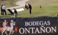 golfontanon (75).JPG